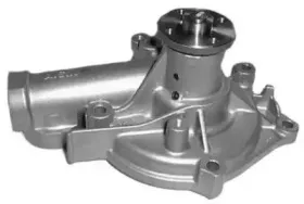 aisin-wpm010
